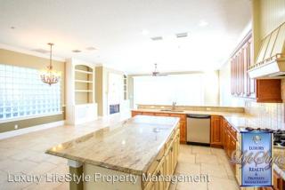 7588 Excitement Dr, Kissimmee FL  34747-6748 exterior