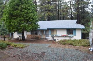 25985 Kings Ct, Pioneer, CA 95666-9583