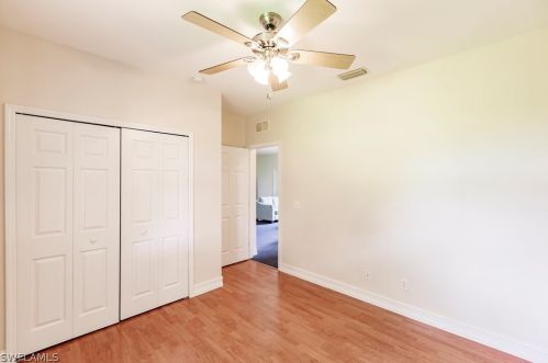 3504 15 St, Lehigh Acres FL 33971-5268 exterior