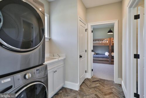 470 Morris Rd, Blue Bell PA 19422-0014 exterior