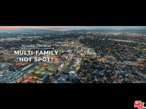 9325 Sylmar Ave, Van Nuys, CA 91402-6938