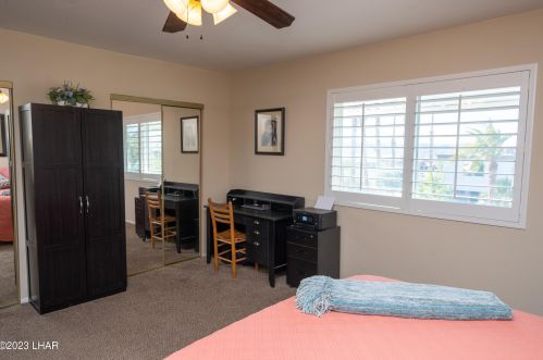 1776 Los Lagos Dr, Lake Havasu City AZ  86403-6623 exterior