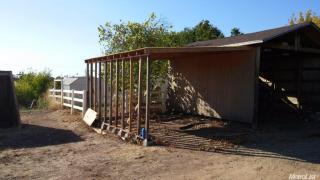 14800 Liberty Rd, Galt, CA 95632-8241