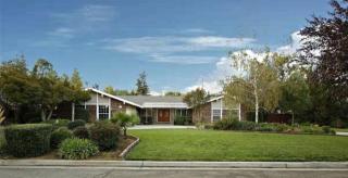 1276 Alluvial Ave, Fresno, CA 93711-0501