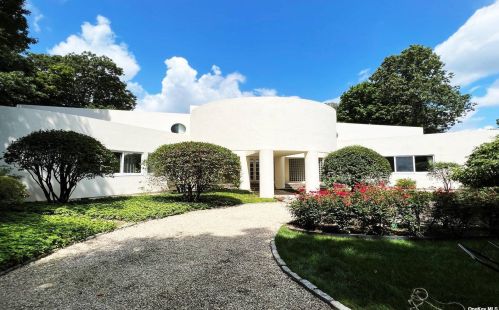20 Bessel Ln, Chappaqua, NY 10514-2900