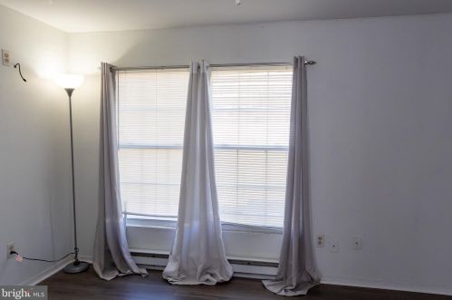 4 Nashua Dr, Erial NJ  08081-3040 exterior