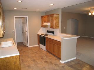 10805 115th Pl, Bixby OK  74008-2879 exterior