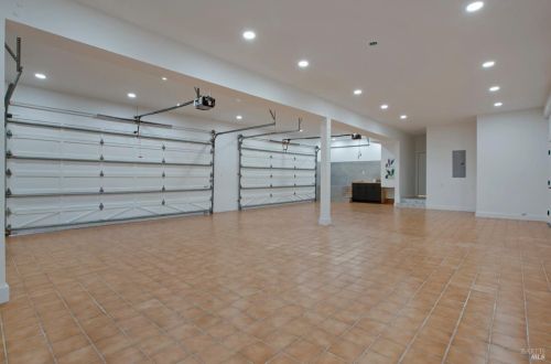 3400 Matanzas Creek Ln, Santa Rosa CA  95404-8225 exterior