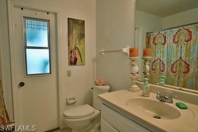 1410 14th Ave, Cape Coral FL  33909-1508 exterior