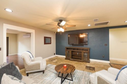 3021 Joan Ct, Land O Lakes FL  34639-4670 exterior