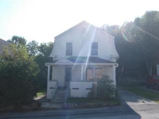 532 Hillsboro St, Berlin, NH 03570-2364