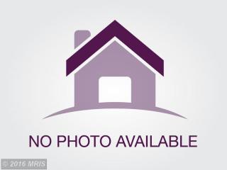 418 Rann Ct, Fredericksburg, VA 22401-2716