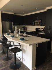 1056 Philadelphia St, Ontario CA  91761-5626 exterior