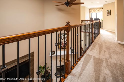 20 Pennybrook Ln, Middletown NJ  07748-3530 exterior