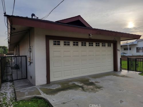 10912 Freer St, Temple City, CA 91780-3540