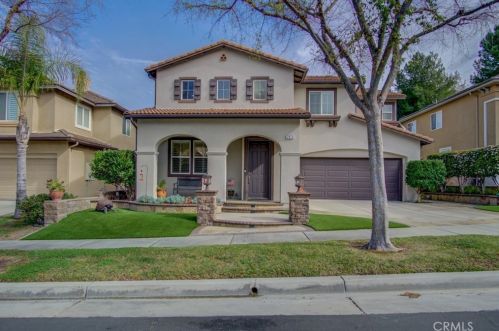 2975 Parra Cir, Fullerton, CA 92833-5515