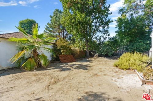 14119 Lemay St, Van Nuys CA 91406-5355 exterior