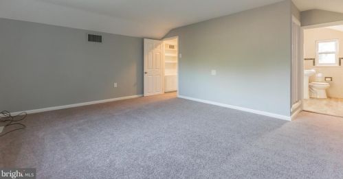 413 49th St, Camden NJ  08110-3910 exterior