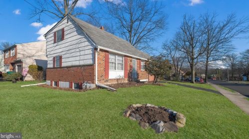 631 Cypress St, Lansdale, PA 19446-3918