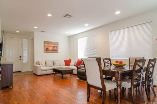14655 Marquette Ave, Chino CA  91710-7617 exterior