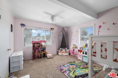 4914 Elton St, Irwindale CA  91706 exterior