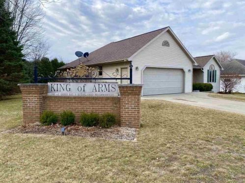 3085 Point Rd, Green Bay, WI 54313-5455