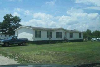 198 Jack Ln, Nashville, NC 27856-8388