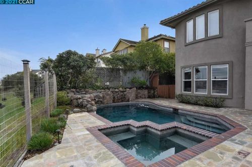 11030 Inspiration Cir, Pleasanton CA 94568-5530 exterior