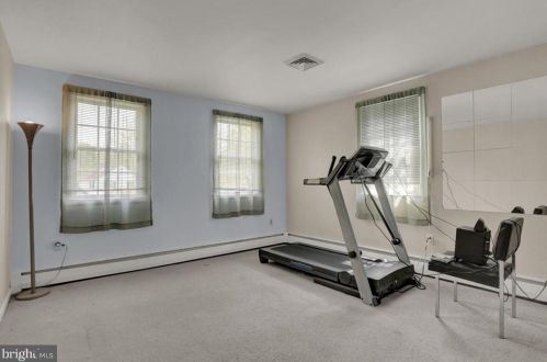 418 Blacklatch Ln, Camp Hill PA  17011-8414 exterior