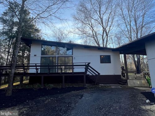 103 Fairfax Ln, Locust Grove, VA 22508-5152