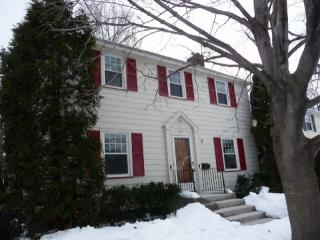 107 Elmerston Rd, Rochester, NY 14620-4537