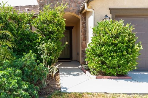 20427 Spring St, Riverside, CA 92507