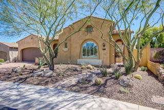 28693 68th Dr, Peoria, AZ 85383-6649