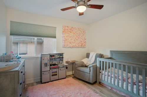 11205 Monticook Ct, San Diego CA  92127-3124 exterior