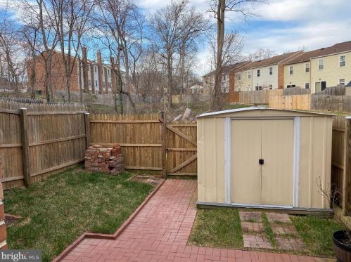 2910 Seminole Rd, Woodbridge, VA 22192-1853