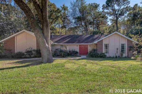 3797 56th Rd, Gainesville, FL 32608-5132
