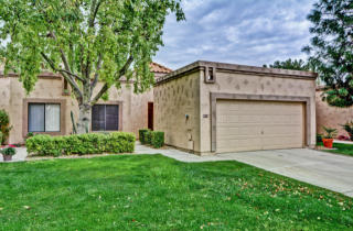 9314 Topeka Dr, Peoria, AZ 85382-4608
