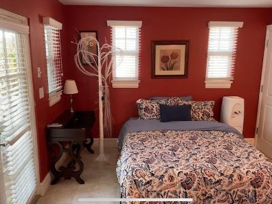 118 7 Ave, Delray Beach FL 33483-5243 exterior