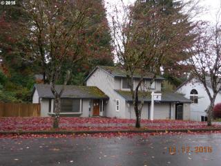 36400 Yocum Loop, Sandy, OR 97055-7237