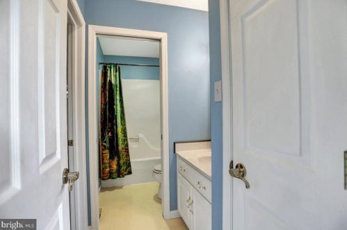 75 Diller Dr, Lees Cross Roads PA  17257-9709 exterior