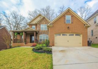 1313 Woodland Ridge Ln, Knoxville, TN 37919-8690