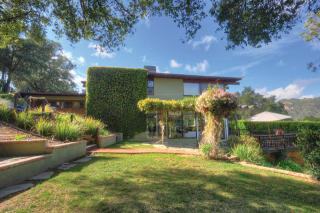26237 Fairside Rd, Malibu, CA 90265-2926
