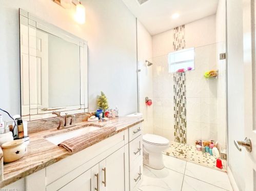 104 Unice Ave, Lehigh Acres FL  33971-1840 exterior