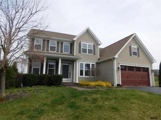 185 Spring Meadows Rd, Strinestown, PA 17345-9485