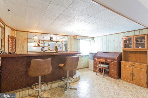 913 Catherine Ave, Woodlyn PA  19094-1002 exterior