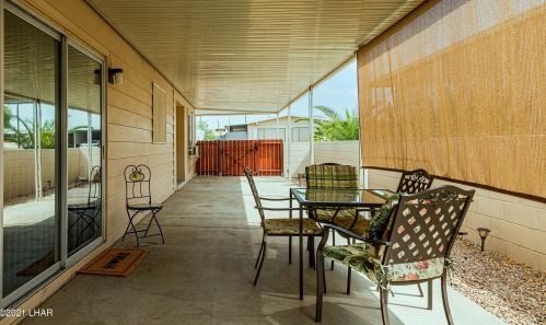 1470 Sea Angler Dr, Lake Havasu City AZ  86403-4652 exterior