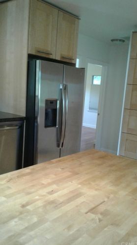 25072 Barton Rd, Loma Linda CA  92354-2830 exterior