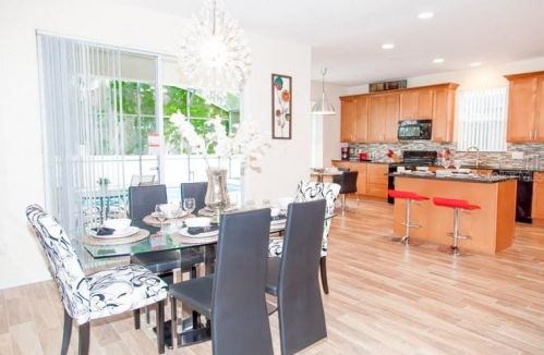 919 Emerald Green Ct, Kissimmee FL 34746-6142 exterior