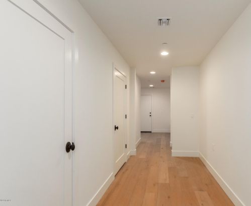 4554 Mcdonald Dr, Scottsdale AZ 85253-5328 exterior