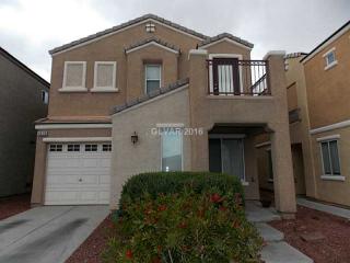 6870 Graceful Cloud Ave, Henderson, NV 89011-4980